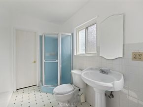 2058 Vancouver Avenue, Monterey Park CA 91754