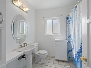 2058 Vancouver Avenue, Monterey Park CA 91754
