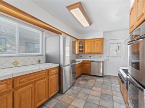 2058 Vancouver Avenue, Monterey Park CA 91754