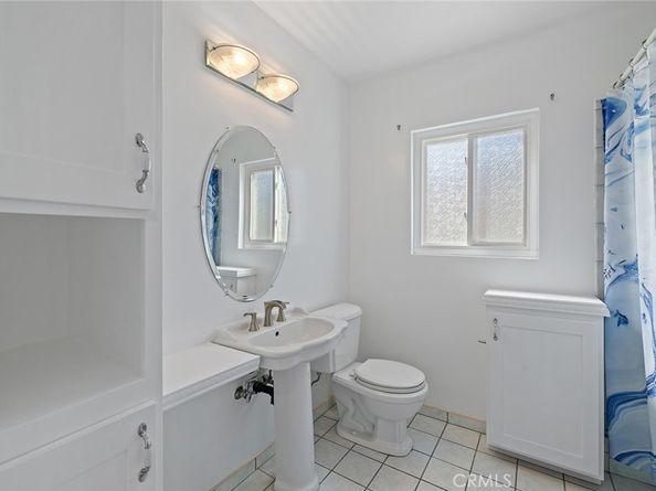 2058 Vancouver Avenue, Monterey Park CA 91754