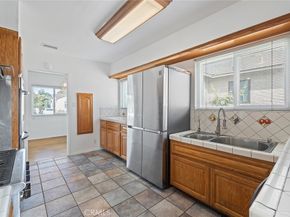 2058 Vancouver Avenue, Monterey Park CA 91754