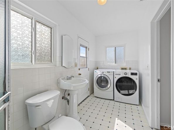 2058 Vancouver Avenue, Monterey Park CA 91754