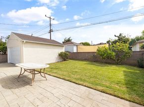 2058 Vancouver Avenue, Monterey Park CA 91754