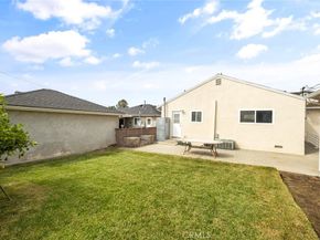 2058 Vancouver Avenue, Monterey Park CA 91754