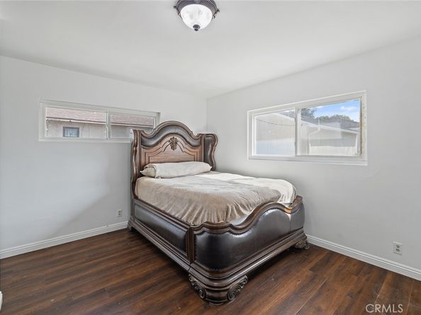 2058 Vancouver Avenue, Monterey Park CA 91754