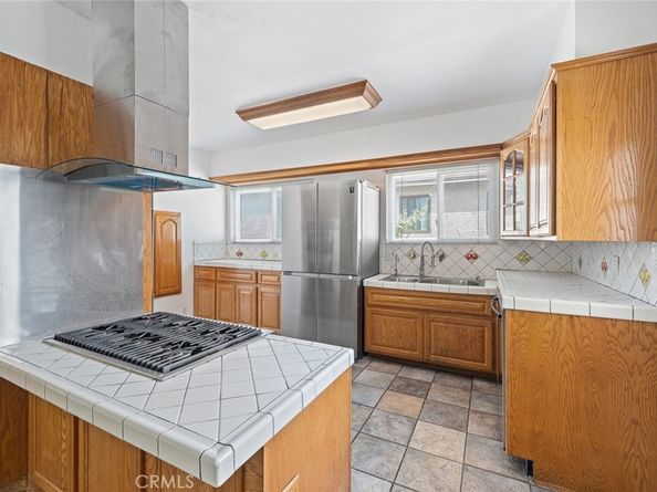 2058 Vancouver Avenue, Monterey Park CA 91754
