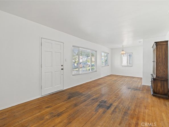 2058 Vancouver Avenue, Monterey Park CA 91754