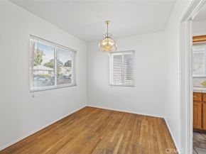 2058 Vancouver Avenue, Monterey Park CA 91754