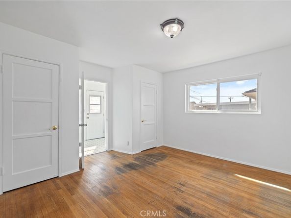 2058 Vancouver Avenue, Monterey Park CA 91754
