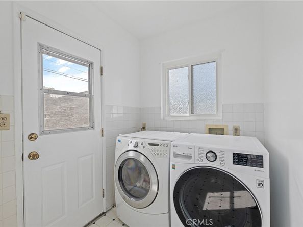 2058 Vancouver Avenue, Monterey Park CA 91754