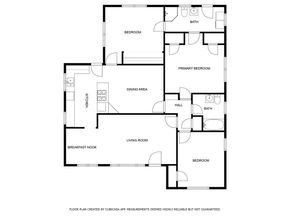 2058 Vancouver Avenue, Monterey Park CA 91754