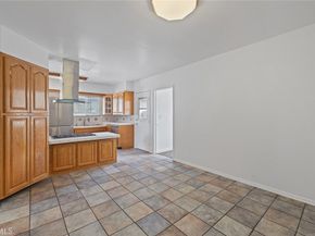 2058 Vancouver Avenue, Monterey Park CA 91754
