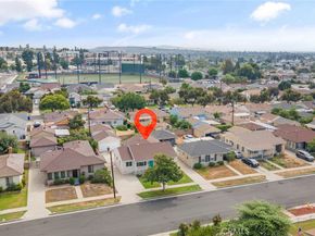 2058 Vancouver Avenue, Monterey Park CA 91754