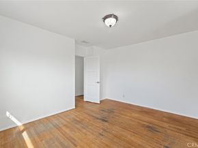 2058 Vancouver Avenue, Monterey Park CA 91754