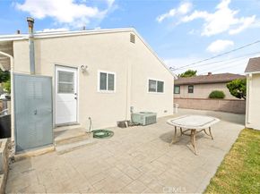 2058 Vancouver Avenue, Monterey Park CA 91754