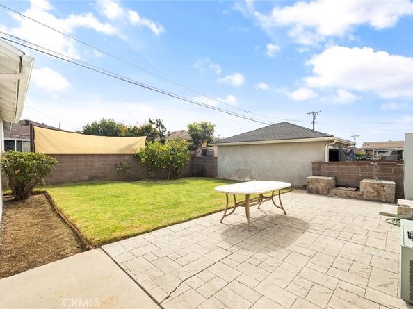 2058 Vancouver Avenue, Monterey Park CA 91754