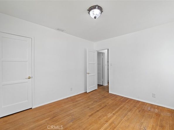 2058 Vancouver Avenue, Monterey Park CA 91754