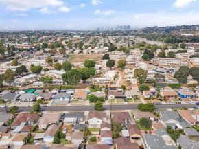 2058 Vancouver Avenue, Monterey Park CA 91754