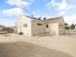 2058 Vancouver Avenue, Monterey Park CA 91754