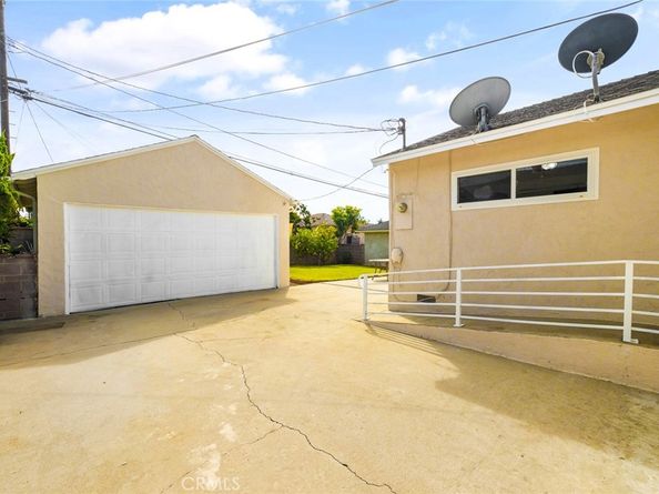 2058 Vancouver Avenue, Monterey Park CA 91754