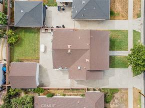 2058 Vancouver Avenue, Monterey Park CA 91754