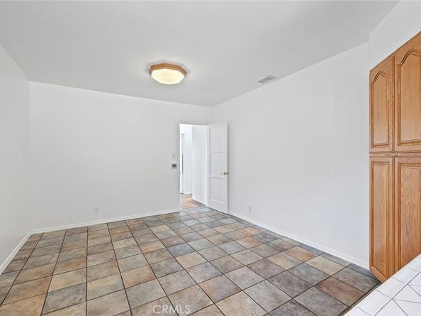 2058 Vancouver Avenue, Monterey Park CA 91754