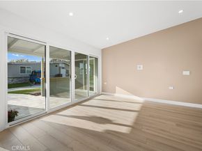 1641 Monterey Road M-2 18E, Seal Beach CA 90740