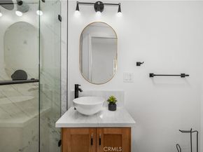 1641 Monterey Road M-2 18E, Seal Beach CA 90740