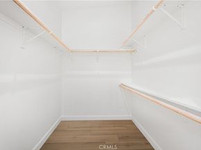 1641 Monterey Road M-2 18E, Seal Beach CA 90740