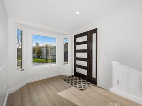 1641 Monterey Road M-2 18E, Seal Beach CA 90740