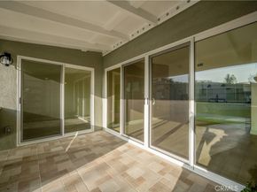 1641 Monterey Road M-2 18E, Seal Beach CA 90740