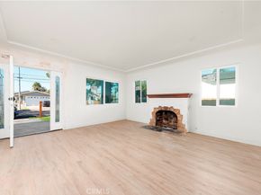 1262 N Lagoon, Wilmington CA 90744