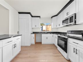 1262 N Lagoon, Wilmington CA 90744