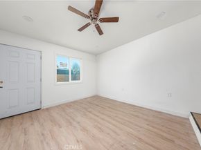 1262 N Lagoon, Wilmington CA 90744