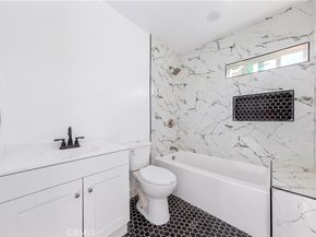 1262 N Lagoon, Wilmington CA 90744