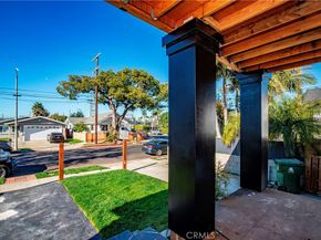 1262 N Lagoon, Wilmington CA 90744