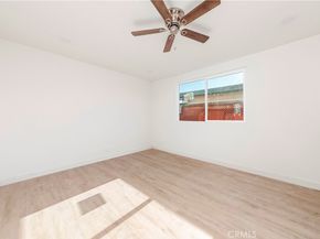 1262 N Lagoon, Wilmington CA 90744