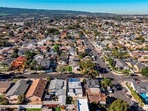 1262 N Lagoon, Wilmington CA 90744