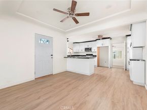 1262 N Lagoon, Wilmington CA 90744