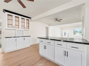 1262 N Lagoon, Wilmington CA 90744