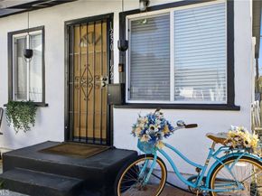 1250 W 87th, Los Angeles CA 90044