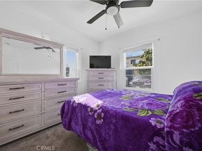 1250 W 87th, Los Angeles CA 90044