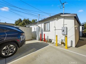 1250 W 87th, Los Angeles CA 90044