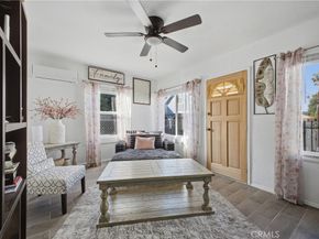 1250 W 87th, Los Angeles CA 90044