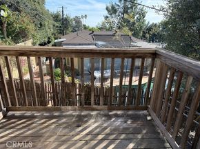 3130 N Mount Curve, Altadena CA 91001