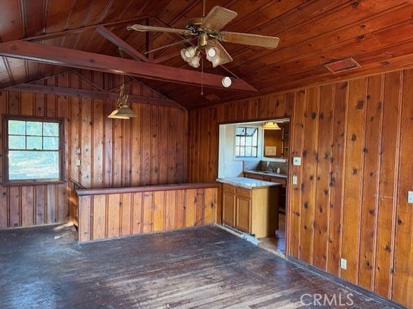 3130 N Mount Curve, Altadena CA 91001