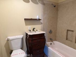 3130 N Mount Curve, Altadena CA 91001