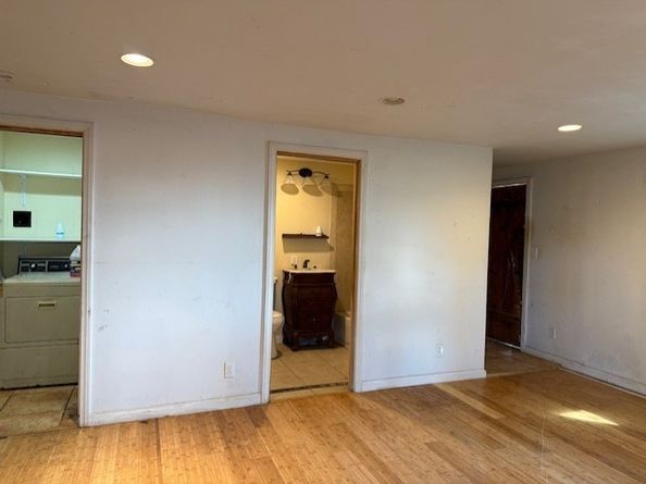 3130 N Mount Curve, Altadena CA 91001