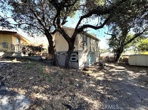 3130 N Mount Curve, Altadena CA 91001