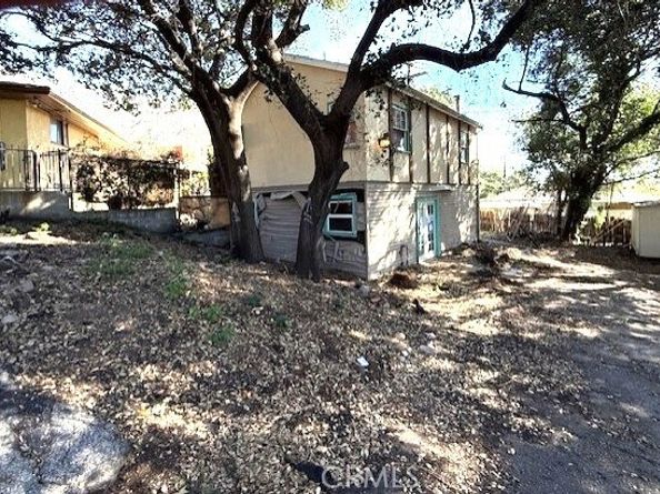 3130 N Mount Curve, Altadena CA 91001